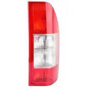 BSG 60-805-004 Achterlicht
