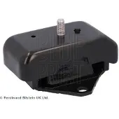 Blue Print ADBP800498 Motorsteunlager