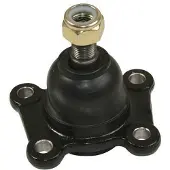 A.B.S. 220320 Fuseekogel