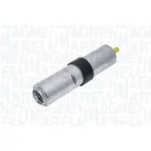 MAGNETI MARELLI 153071762631 Brandstoffilter