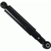 SACHS 315 535 Schokdemper