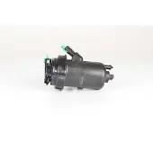 BSG 65-130-009 Brandstoffilter