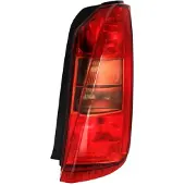 Alkar 2202529 Achterlicht