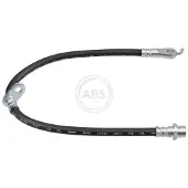 A.B.S. SL 1581 Remslang