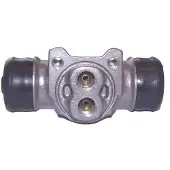 A.B.S. 72667 Wielremcilinder