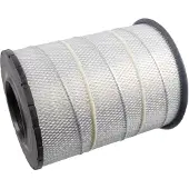 FEBI BILSTEIN 38615 Luchtfilter