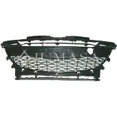 JUMASA 22031960 Ventilatiegrille, bumper
