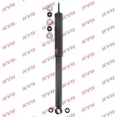 KYB 343254 Schokdemper