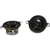 Excalibur X87 Coaxiaal-speaker