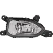 TYC Mistlampen 19-6364-05-9