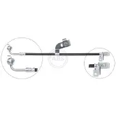 A.B.S. SL 4858 Remslang
