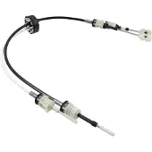 FEBI BILSTEIN Kabel, versnellingspook 188196