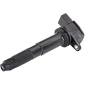 Hella 5DA 358 057-981 Bobine
