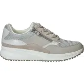 Waldlaufer Mara Sneakers Dames