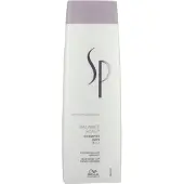 Wella Balance Scalp Shampoo 250 ml