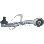 TRUCKTEC AUTOMOTIVE 07.31.208 Draagarm