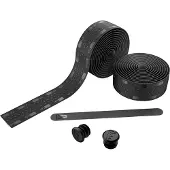 SQlab Bar 712 Handlebar Tape Zwart