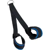 Body-solid Nylon Triceps Strap