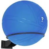 Muscle Power Ophangbeugel voor Gymbal