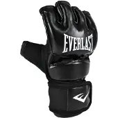 Everlast Core Everstrike Glove, Black S