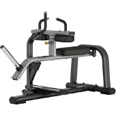 Toorx Professional Seated Calf Raise FWX-9700