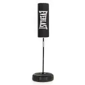 Everlast Core Freestanding Heavy Bag - Zwart
