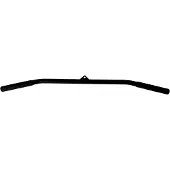 Inspire BL1LB Lat Bar - 107 cm
