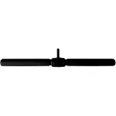 Inspire BL1CB Curl Bar - 50 cm