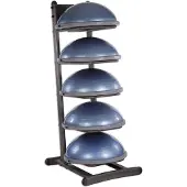 Bosu Opbergrek voor 5 Balance Trainers