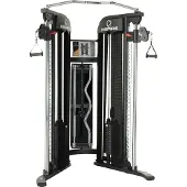 FINNLO Maximum Inspire - FT1 Multi-gym