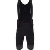Santini Adapt Shell Fietsbroek