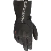 Alpinestars WR-X GTX Motorfiets handschoenen
