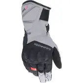 Alpinestars Tourer W-7 V2 Drystar Motorfiets handschoenen