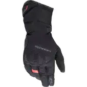 Alpinestars Tourer W-7 V2 Drystar Motorfiets handschoenen