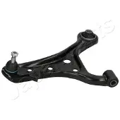 Japanparts BS-264L Draagarm