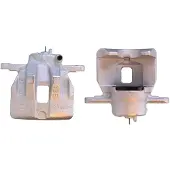 Bosch 0 986 135 432 Remklauw