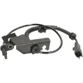 ABE Sensor, wielsnelheid CCZ1684