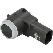 MAGNETI MARELLI Sensor, parkeerhulp 021016194010