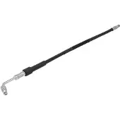ABE C88200ABE Koppelingsslang