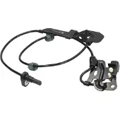 ABE CCZ1682ABE Wielsnelheidssensor (ABS)