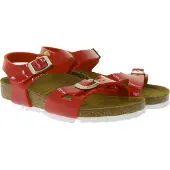 Birkenstock Sandalen