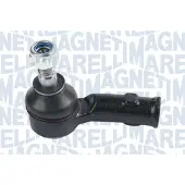 MAGNETI MARELLI Spoorstangeinde ProKit 301191606990