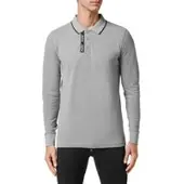 Philipp Plein Poloshirt