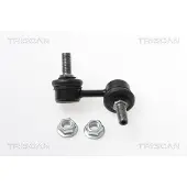 TRISCAN 8500 43619 Stabilisatorstang