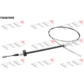 FTE 9250207 Handremkabel