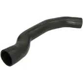 THERMOTEC DCV086TT Laadluchtslang