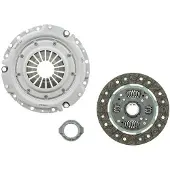 AISIN KE-BM14 Koppelingsset