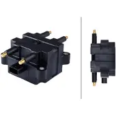 STARQ SQ122-18103 Bobine