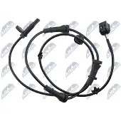 NTY HCA-NS-178 Wielsnelheidssensor (ABS)
