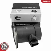 ESEN SKV 07SKV267 Luchtmassameter (LMM)